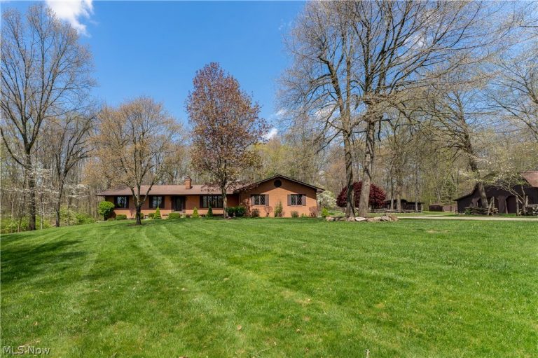6150 South Range Road, Petersburg, OH - Photo 2