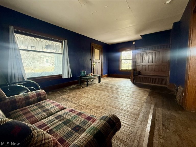 22 Brighton Drive, Akron, OH - Photo 4