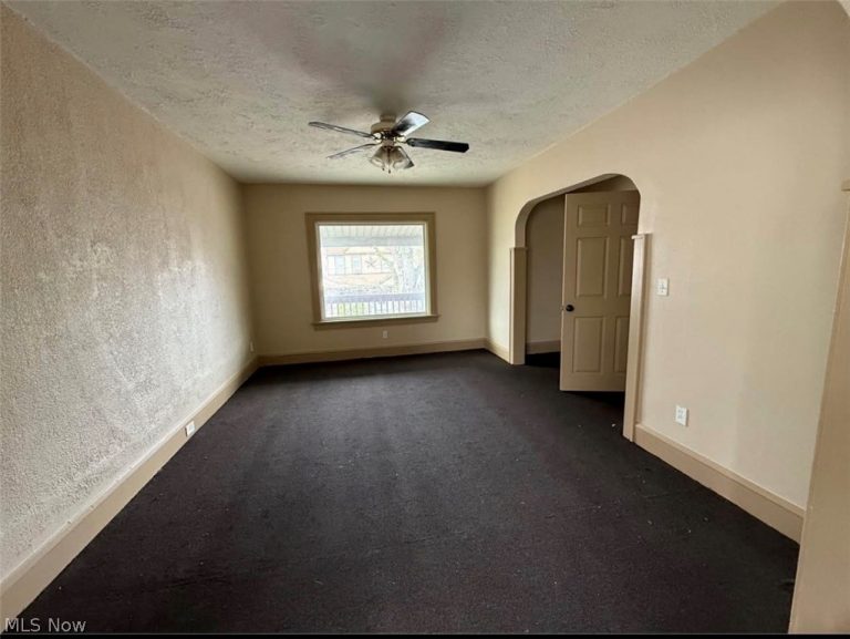 3147 82nd Street, Cleveland, OH - Photo 4