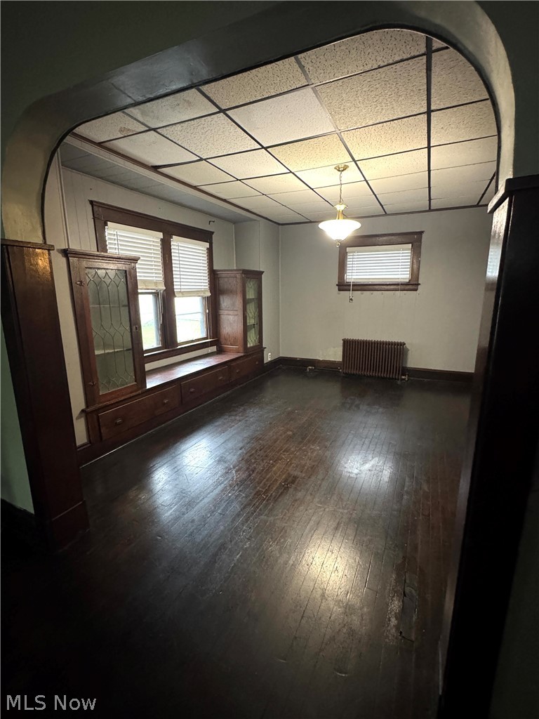 3334 99 Street, Cleveland, OH - Photo 2
