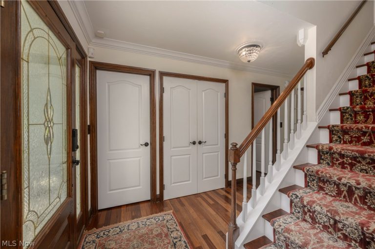 374 Silver Ridge Drive, Copley, OH - Photo 4