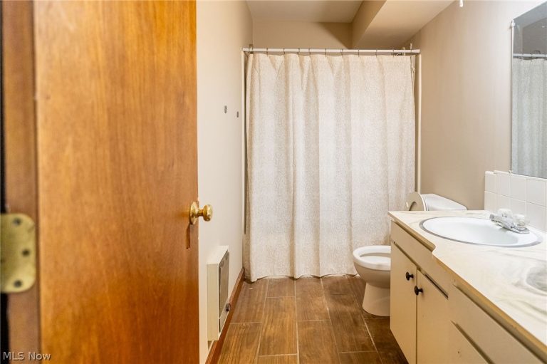 2331 Market Street #124, Akron, OH - Photo 8