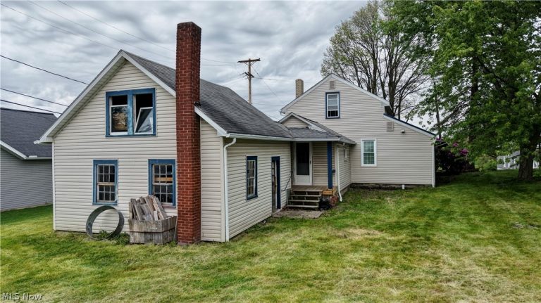 167 Mill Street, Sugarcreek, OH - Photo 6
