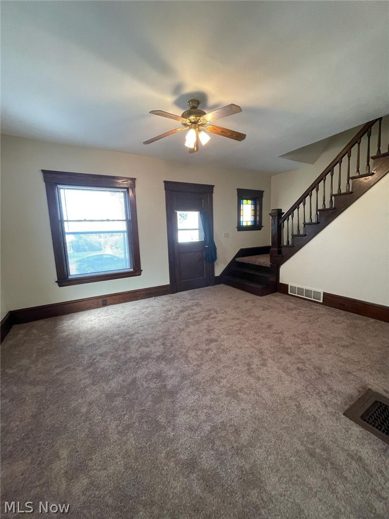 3315 Archwood Avenue, Cleveland, OH - Photo 6