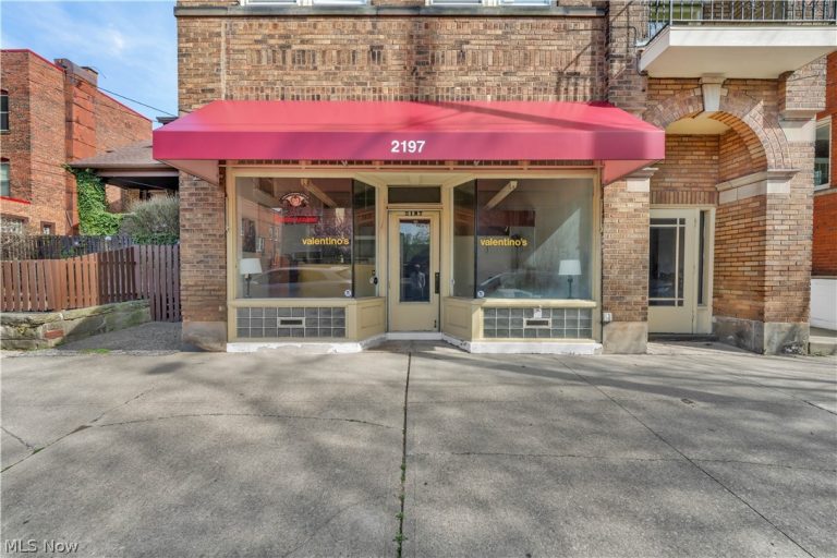 2197 Murray Hill Road, Cleveland, OH - Photo 4