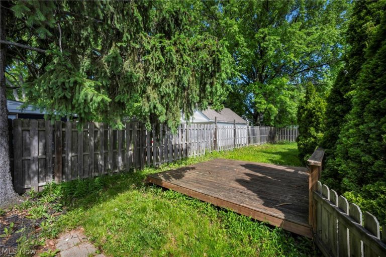 25671 Farringdon Avenue, Euclid, OH - Photo 5
