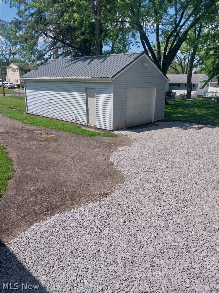 3009 Willowrow Avenue, Canton, OH - Photo 2