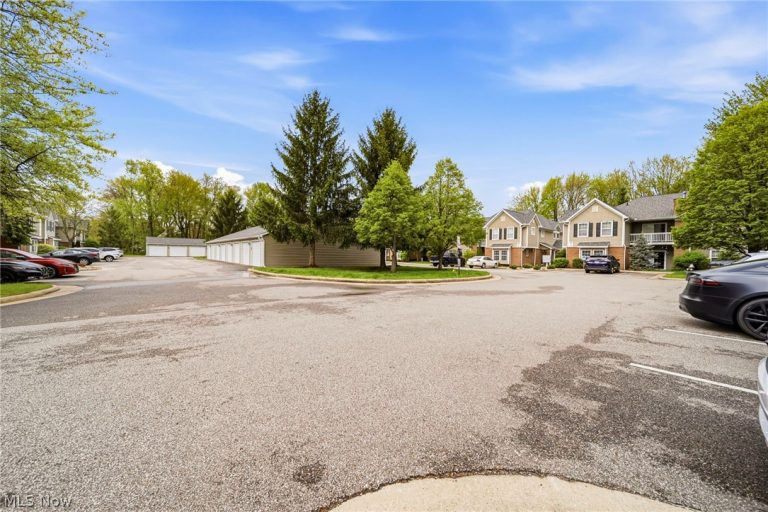 3371 Lenox Village Drive #255, Fairlawn, OH - Photo 5