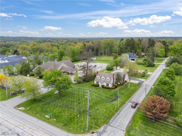 201 Cleveland Massillon Road, Akron, OH - Photo 8