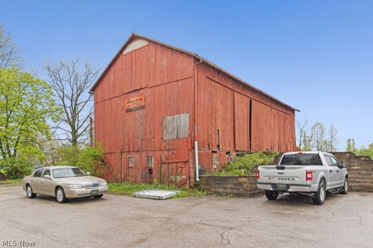 2480 & 2464 Medina Road, Medina, OH - Photo 6