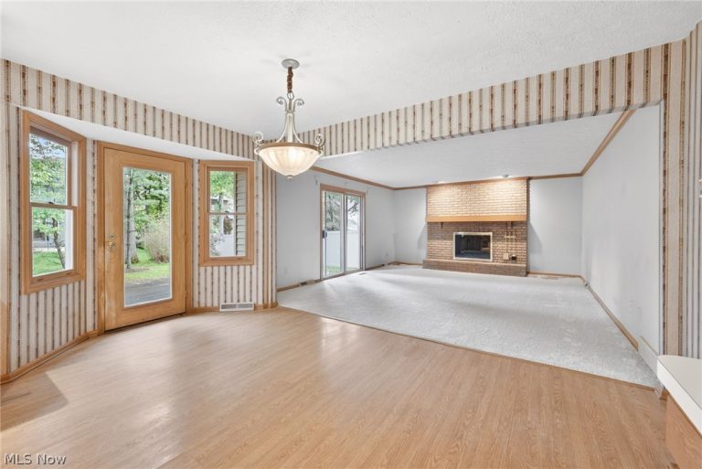 5532 Quail Run, North Olmsted, OH - Photo 6