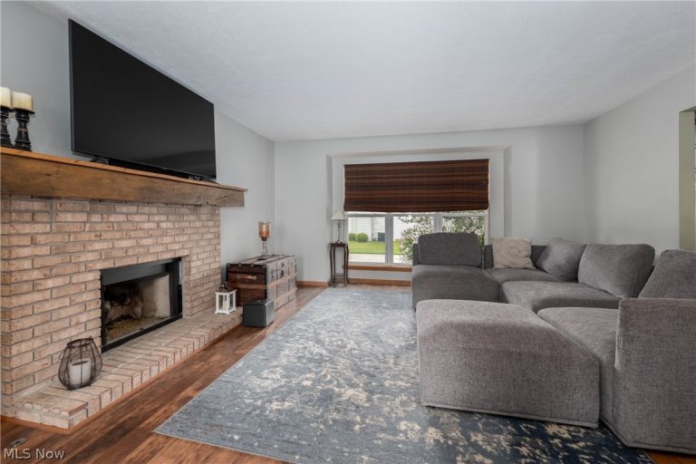 3101 Wickford Avenue, Canton, OH - Photo 6