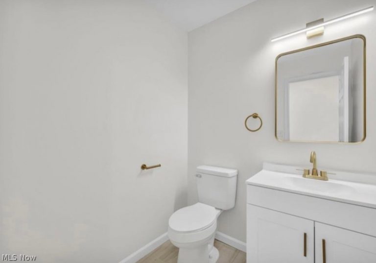 5197 Milo, Maple Heights, OH - Photo 3