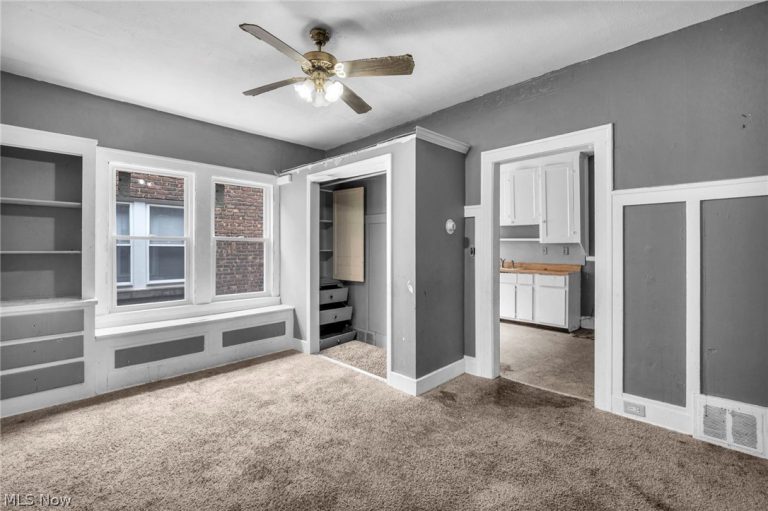 889 143rd Street, Cleveland, OH - Photo 8
