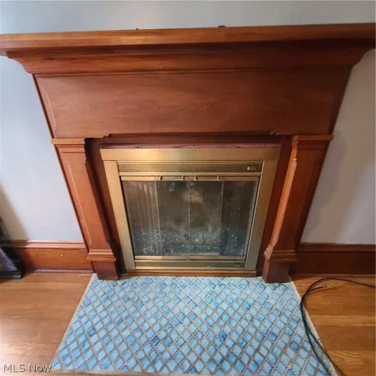 134 Martin Avenue, Cadiz, OH - Photo 6