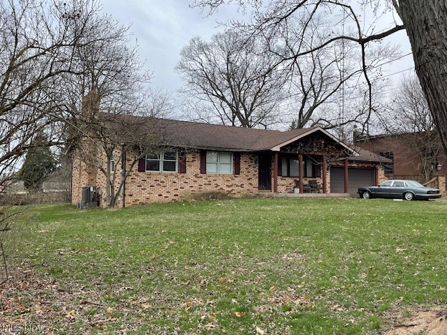 3795 Broadway Avenue, Louisville, OH - Photo 2