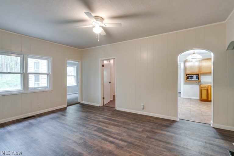 3480 Jones Street, Ravenna, OH - Photo 3