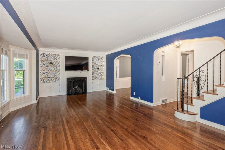 2619 Traymore Road, University Heights, OH - Photo 3