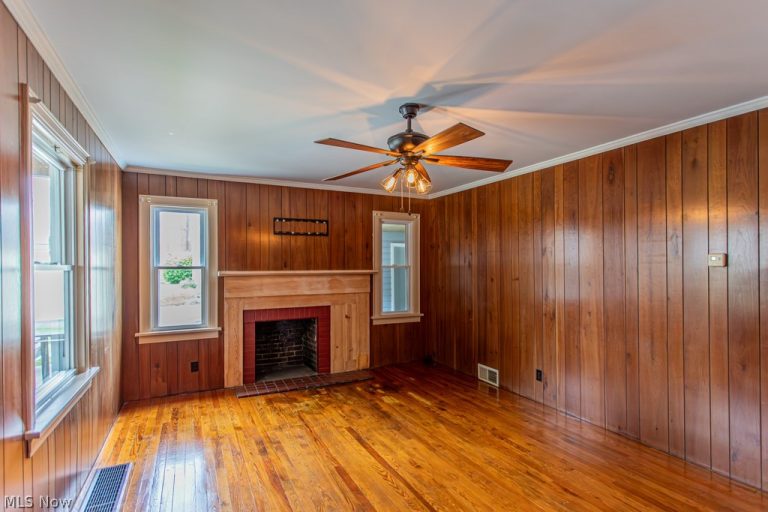 294 West Street, East Palestine, OH - Photo 4