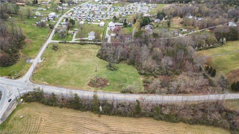 Route 47, Davisville, WV - Photo 8