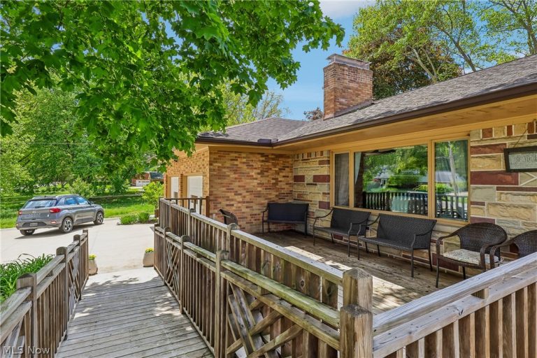 836 Jacoby Road, Copley, OH - Photo 3