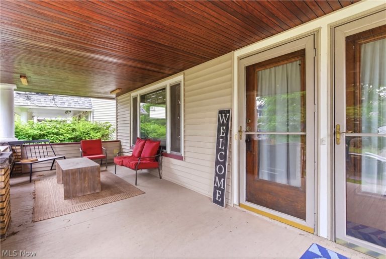1259 Donald Avenue, Lakewood, OH - Photo 6