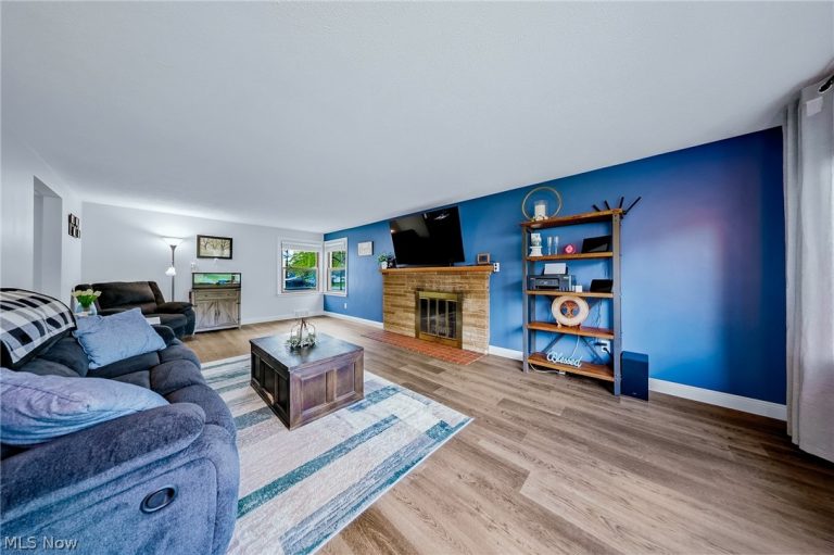 487 West Street, Wadsworth, OH - Photo 4
