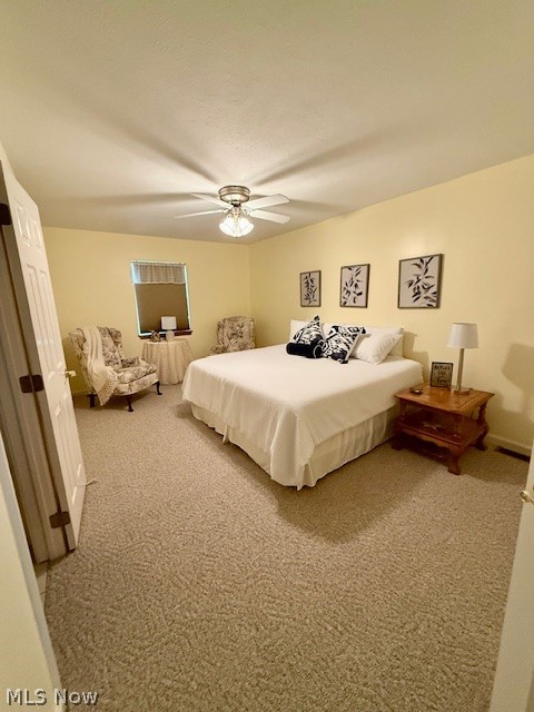 810 Florence Street #D, Belpre, OH - Photo 3