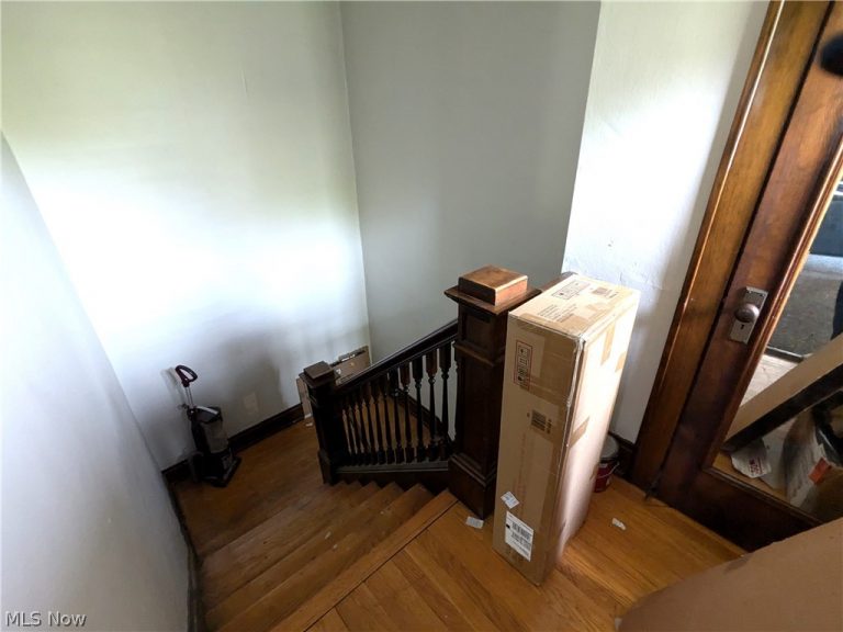 17812 Park Drive, Cleveland, OH - Photo 4