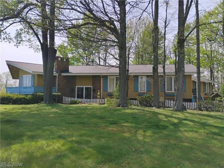 3498 Varmland Court, Brunswick, OH - Photo 2