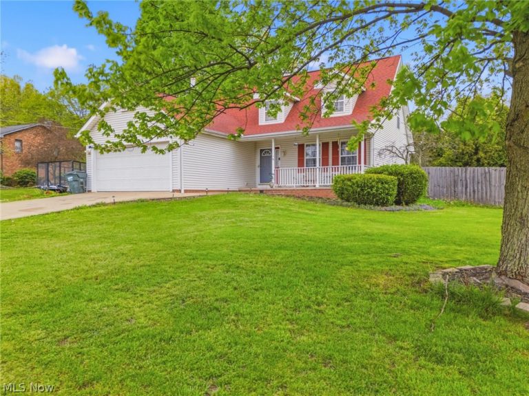 4095 Wales Avenue, Massillon, OH - Photo 5
