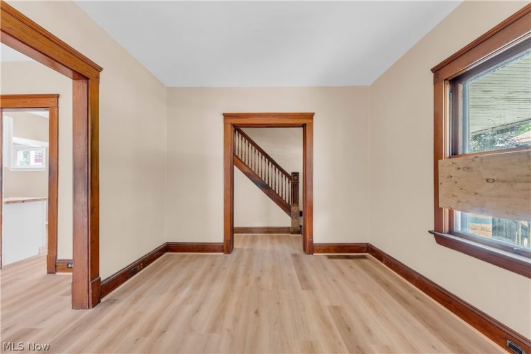2652 115th Street, Cleveland, OH - Photo 6