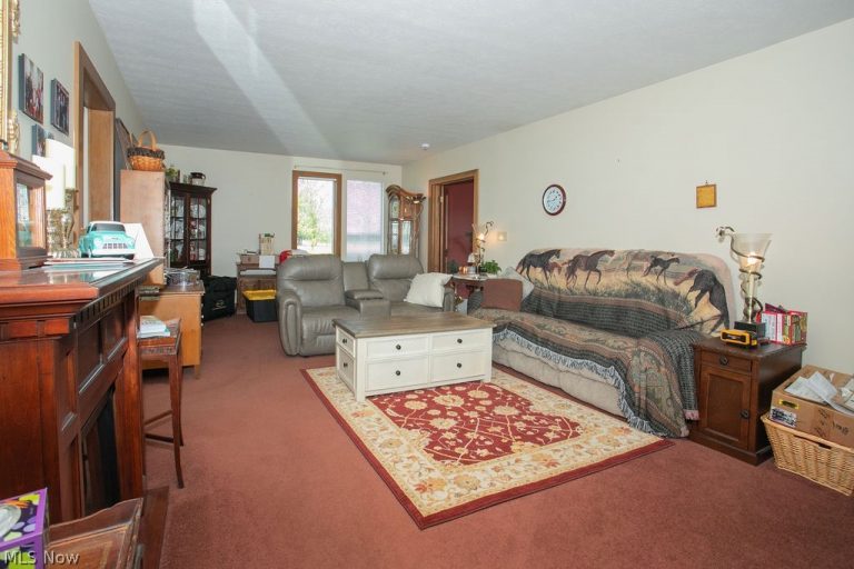 4199 Middletown Road, Canfield, OH - Photo 2