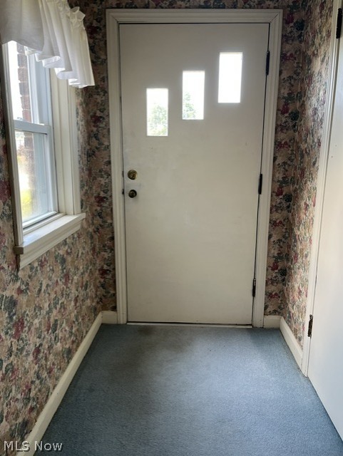 1006 Third Avenue, New Cumberland, WV - Photo 3