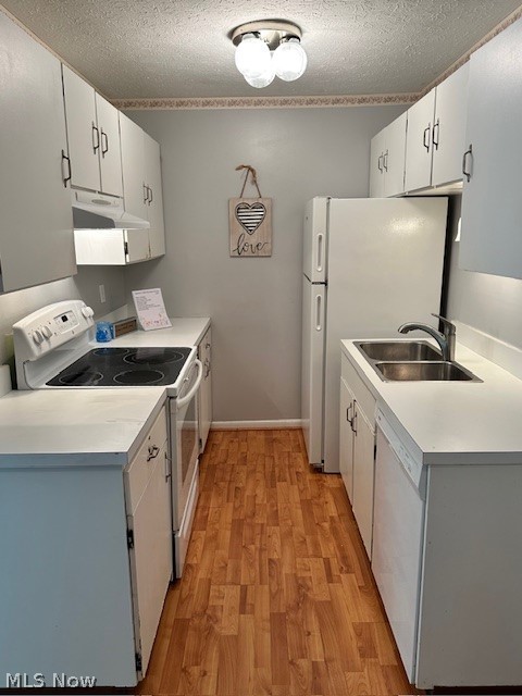 1900 King James Parkway #202, Westlake, OH - Photo 5