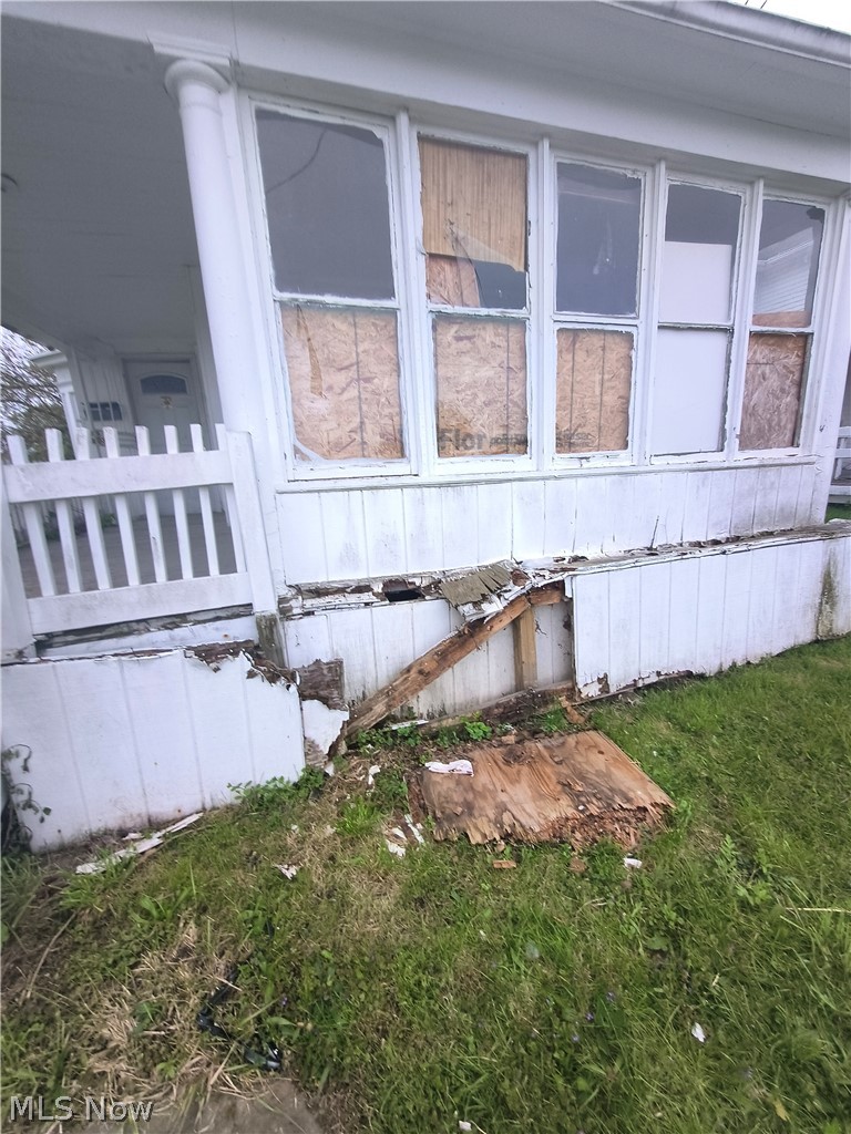 1441 Milburn Avenue, Toledo, OH - Photo 3