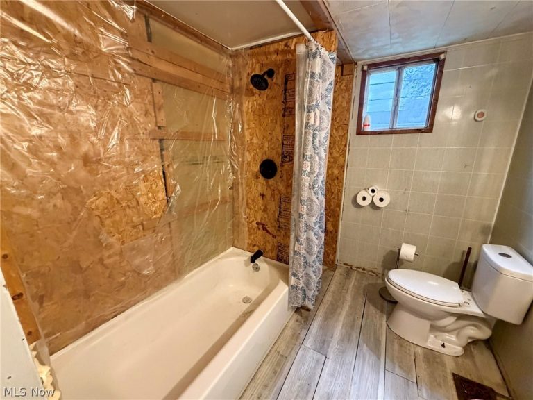 401 5th Street, Wellsville, OH - Photo 4