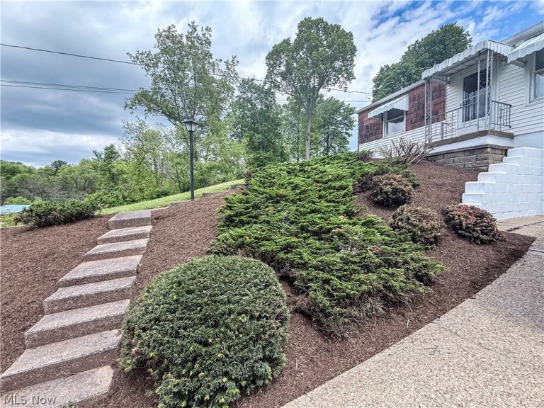 3567 williamstown Pike, Williamstown, WV - Photo 4