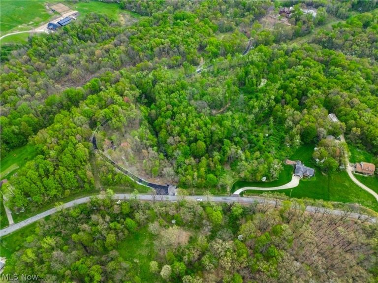 VL Briggle Avenue, East Sparta, OH - Photo 3