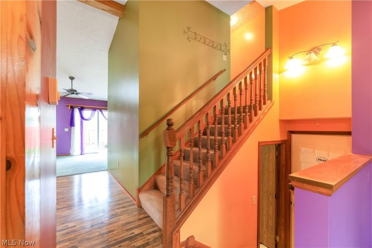 875 Quinebaug Court, Brunswick, OH - Photo 6