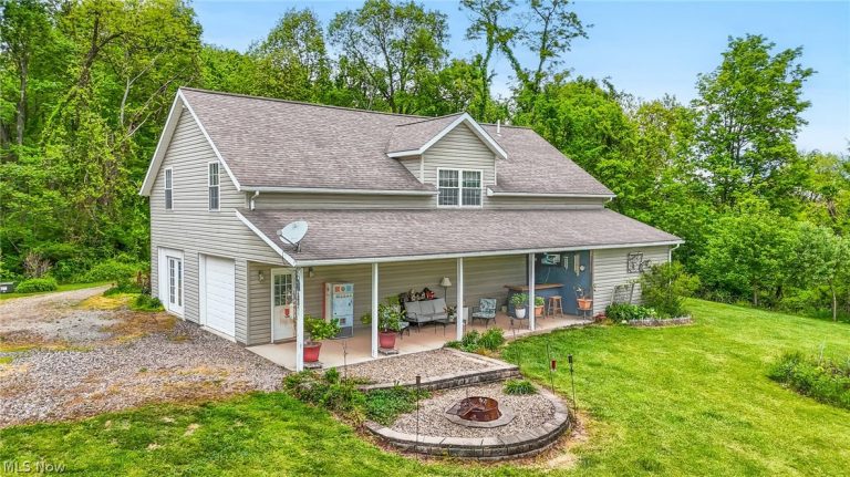 36735 State Route 78, Lewisville, OH - Photo 5
