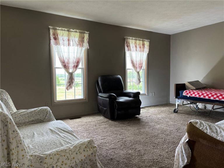 57575 Marietta Road, Byesville, OH - Photo 3