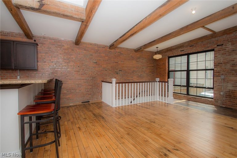3002 Franklin Boulevard #3, Cleveland, OH - Photo 5