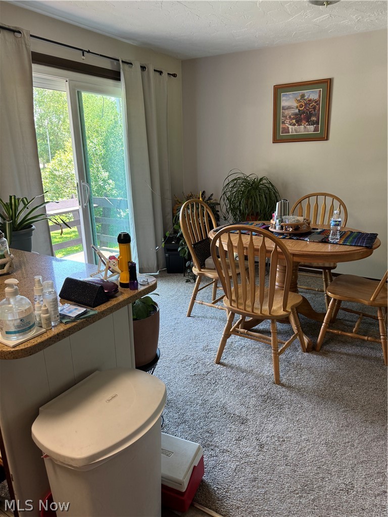 1236-1238 Bowen Circle, Canton, OH - Photo 8