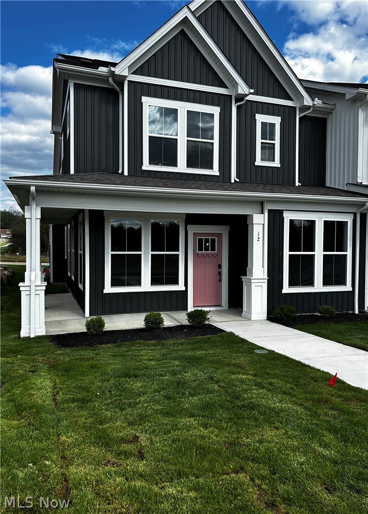 12 Paige Lane, Hudson, OH - Photo 2