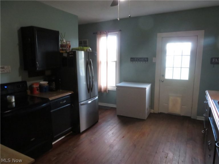 53 North Avenue, East Palestine, OH - Photo 6