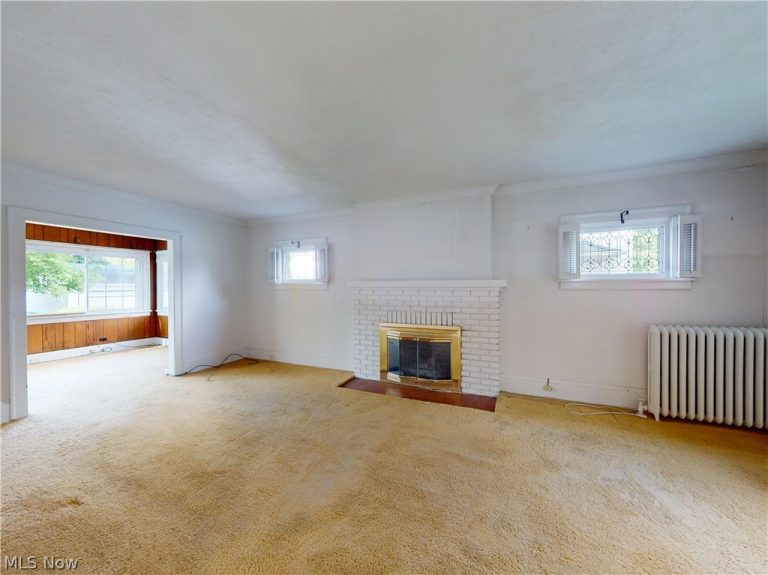 3144 Berkshire Road, Cleveland Heights, OH - Photo 5