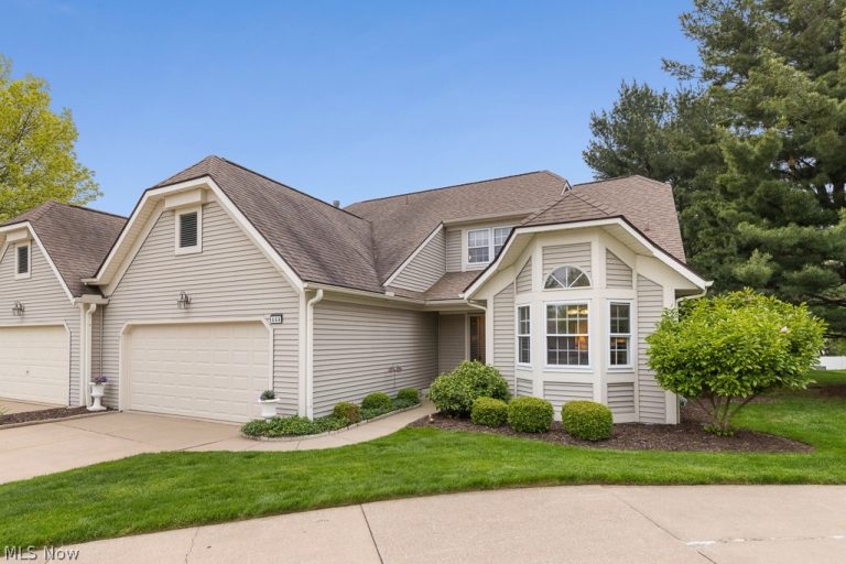 444 Shannon Drive, Wadsworth, OH - Photo 3