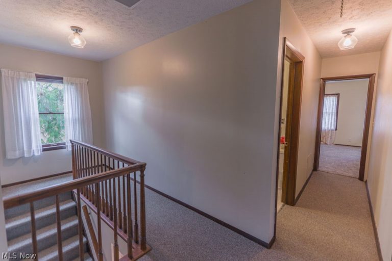51883 Telegraph, Amherst, OH - Photo 8