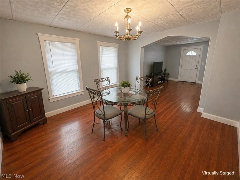 3549 52nd Street, Cleveland, OH - Photo 3